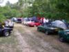 LE MANS 008-small.jpg
78.10 KB
640 x 479
17/02/2005
